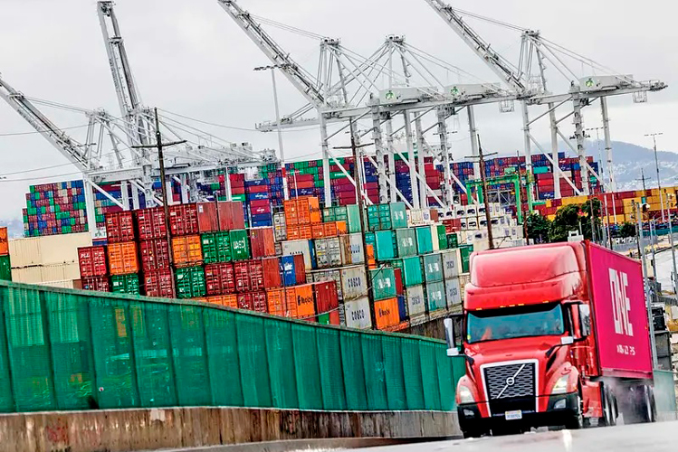 comercio-china.jpg