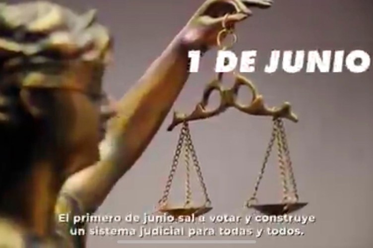 eleccion-judicial-1.jpg