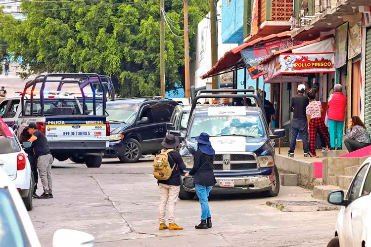 escena-del-crimen-cdmx.jpg