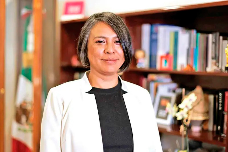 norma-irene-de-la-cruz.jpg