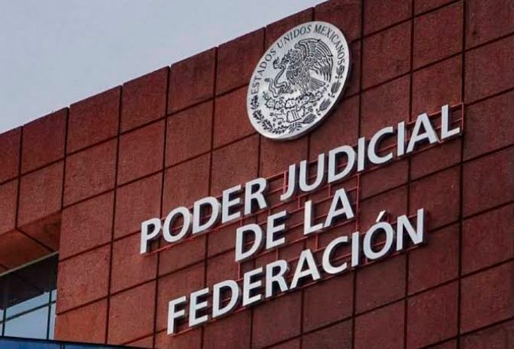poder-judicial.jpg