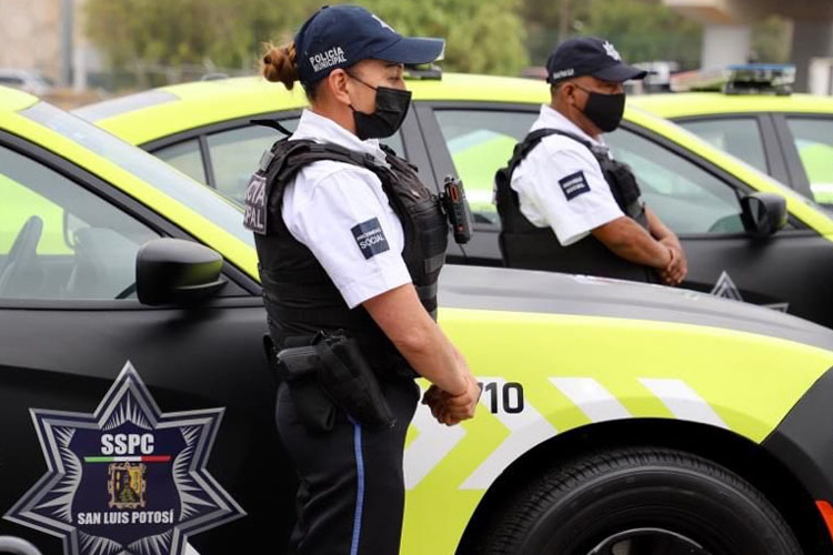 policias-presaciones.jpg