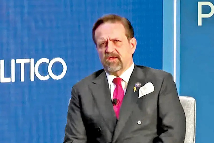 sebastian-gorka.jpg