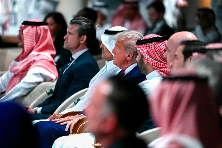 trump-arabia-saudita.jpg