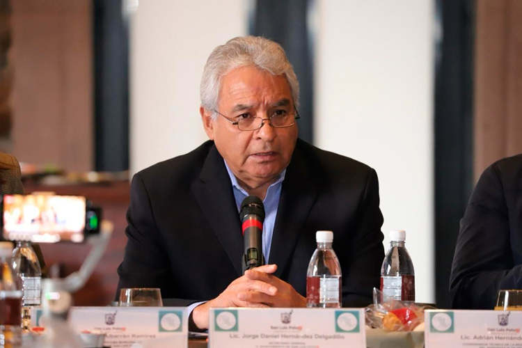 Jorge-Daniel-Hernandez-Delgadillo.jpg