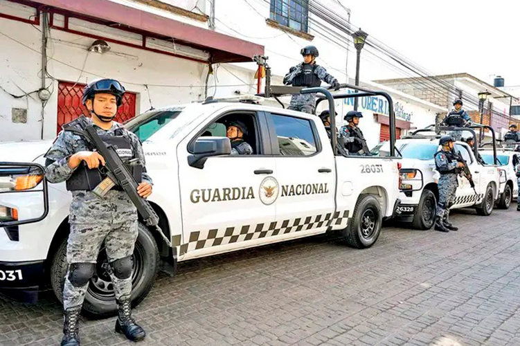 guardia-nacional.jpg