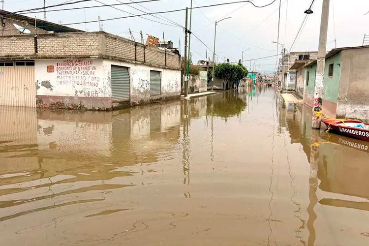 inundacion-en-ecatepec-chalco-y-reyes.jpg
