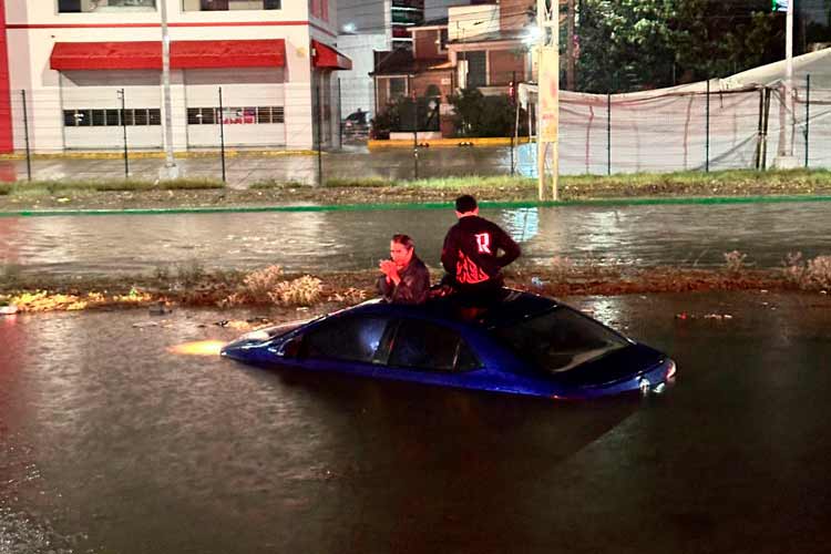 inundacion-en-soledad.jpg