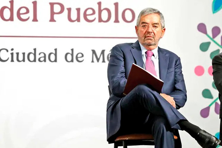 juan-ramon-de-la-fuente.jpg