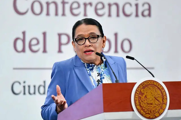 rosa-icela-rodriguez.jpg