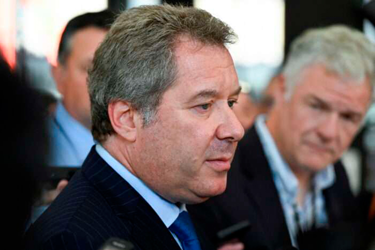 Jeffrey-Lichtman-abogado-de-ovidio-guzman.jpg