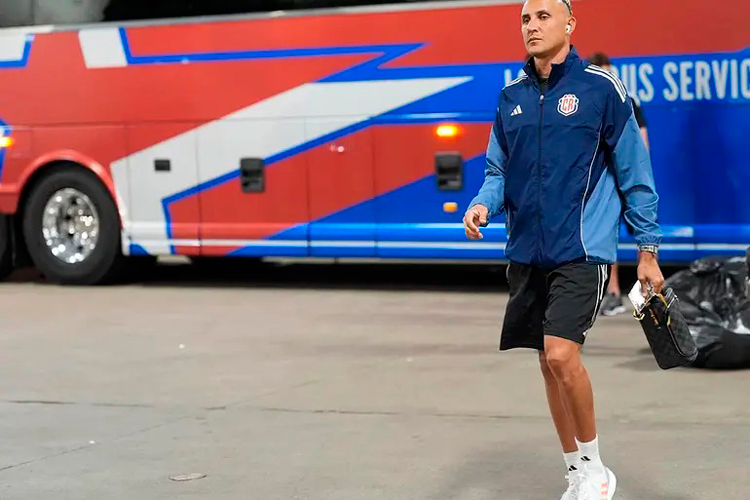 Keylor-Navas.jpg