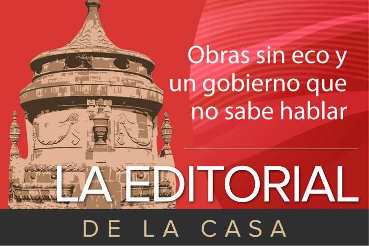 La-Editorial-de-la-Casa-1-1.jpg