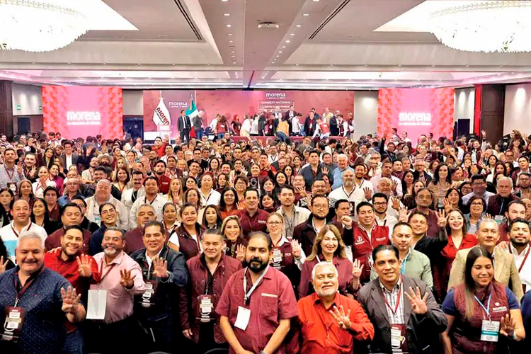 consejo-nacional-de-morena-2.jpg