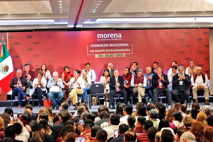 consejo-nacional-de-morena.jpg