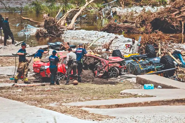 desaparecidos-por-inundaciones-en-texas.jpg