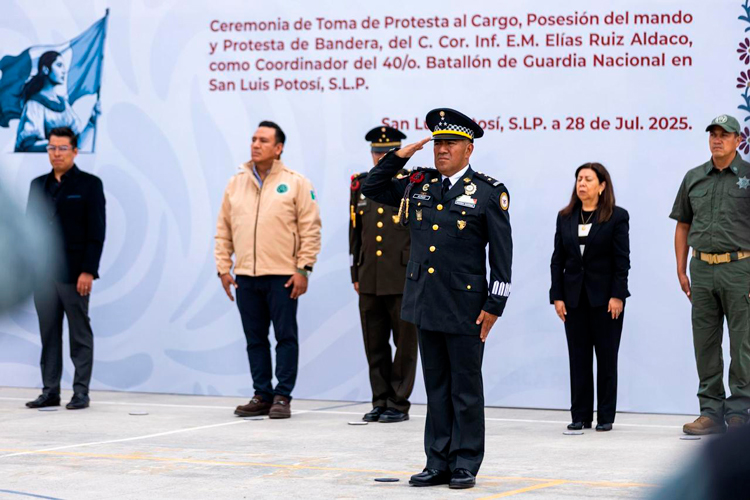 elias-ruiz.jpg