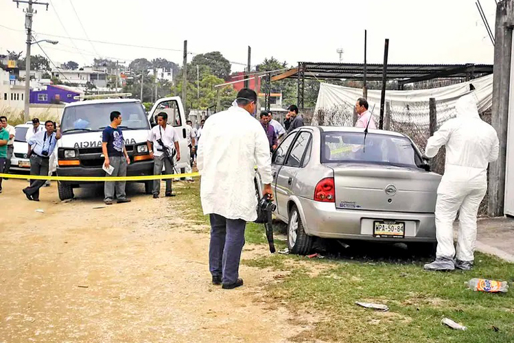 escne-del-crimen-en-tabasco.jpg