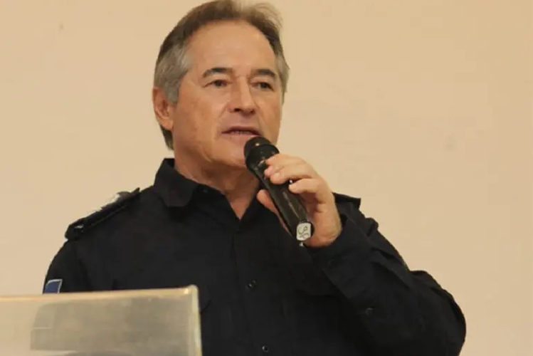 hernan-bermudez-requena.jpg