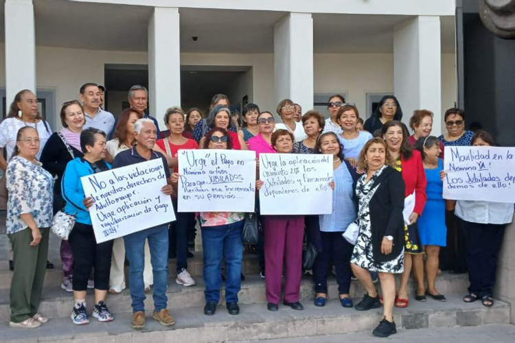 jubilados-del-poder-judicial.jpg