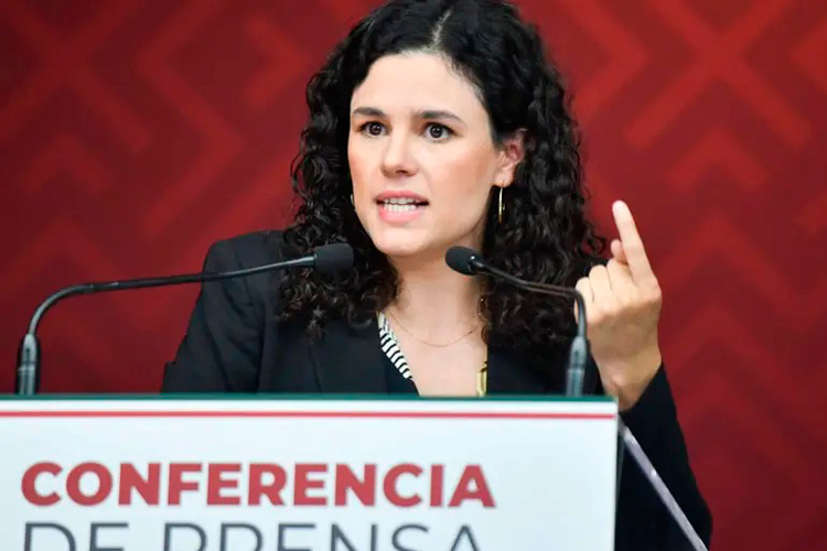 luisa-alcalde.jpg