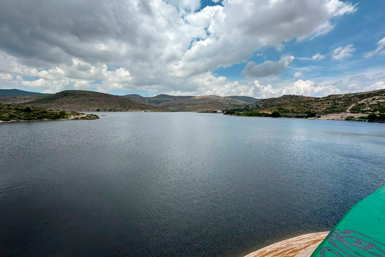presa-el-peaje.jpg