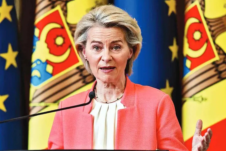 von-der-leyen.jpg
