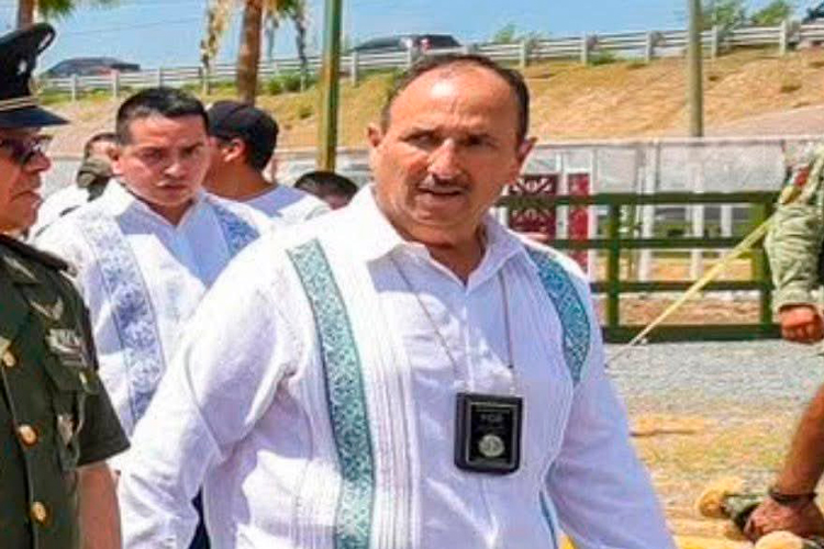 fiscal-de-la-fgr-en-reynosa.jpg