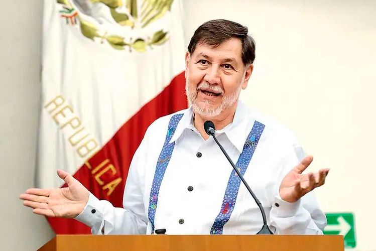 gerardo-fernanfez-norona.jpg
