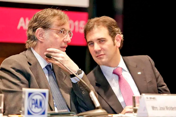 jose-woldenberg-y-lorenzo-cordova.jpg