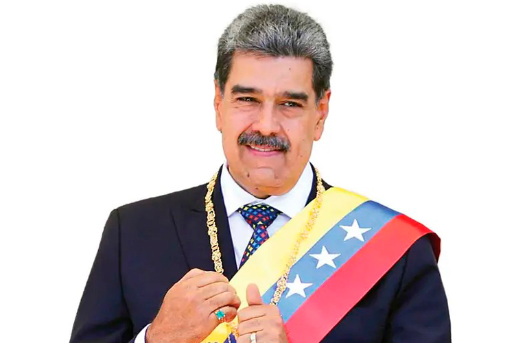 maduro.jpg