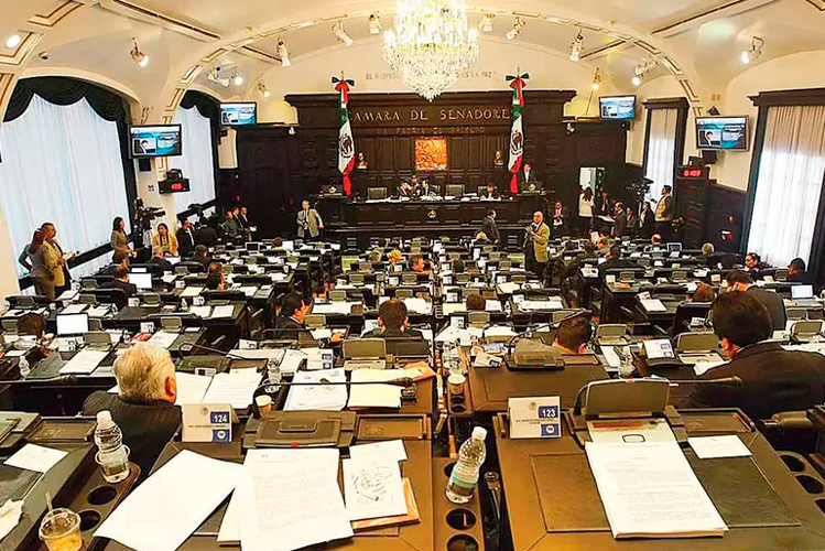 senado.jpg