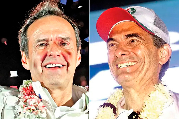 tuto-quiroga-y-rodrigo-paz.jpg