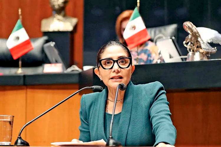alejandra-barrales.jpg