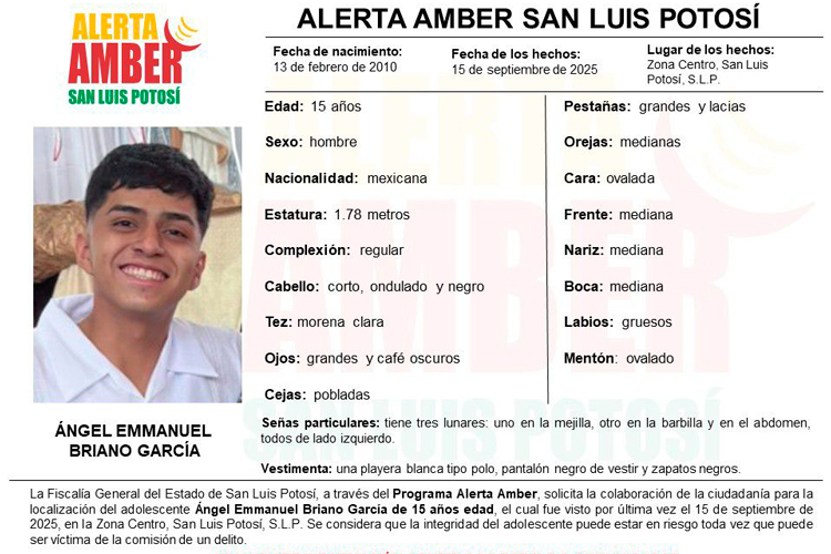 alerta-amber.jpg
