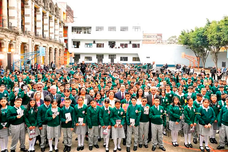 alumnos.jpg