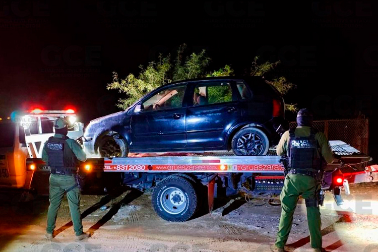 carro-robado.jpg