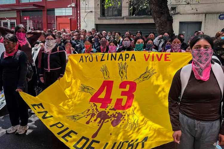 caso-ayotzinapa.jpg