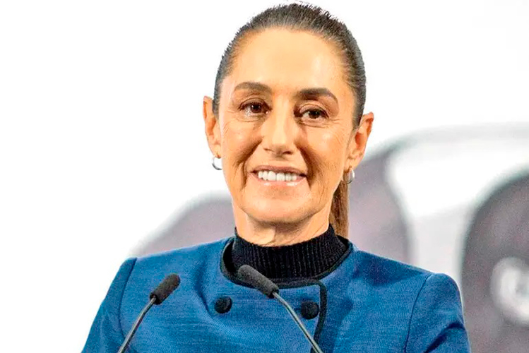 claudia-sheinbaum-3.jpg