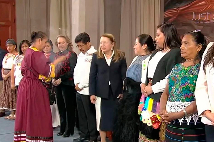 corte-de-justicia.jpg