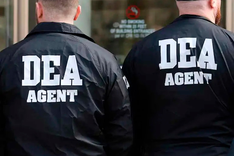 dea.jpg
