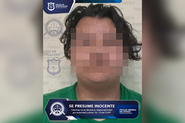 detenido-1.jpg