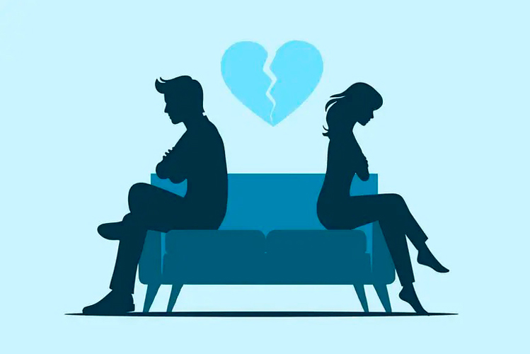 divorcio.jpg