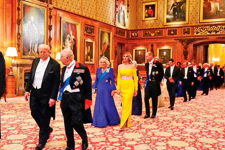 donald-trump-castillo-de-windsor.jpg