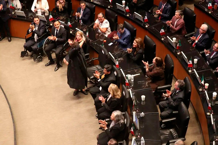 senado.jpg