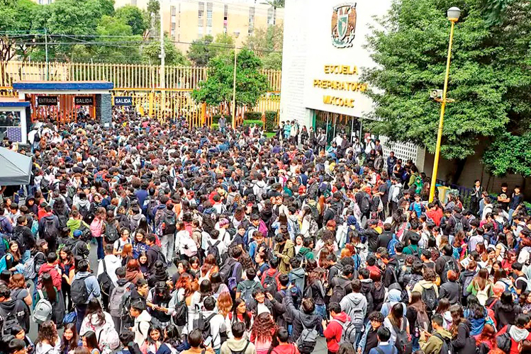 unam.jpg