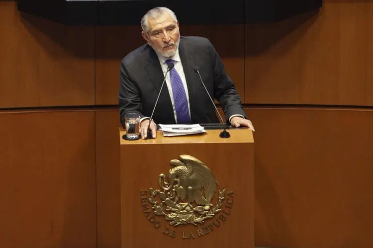 adan-augusto.jpg