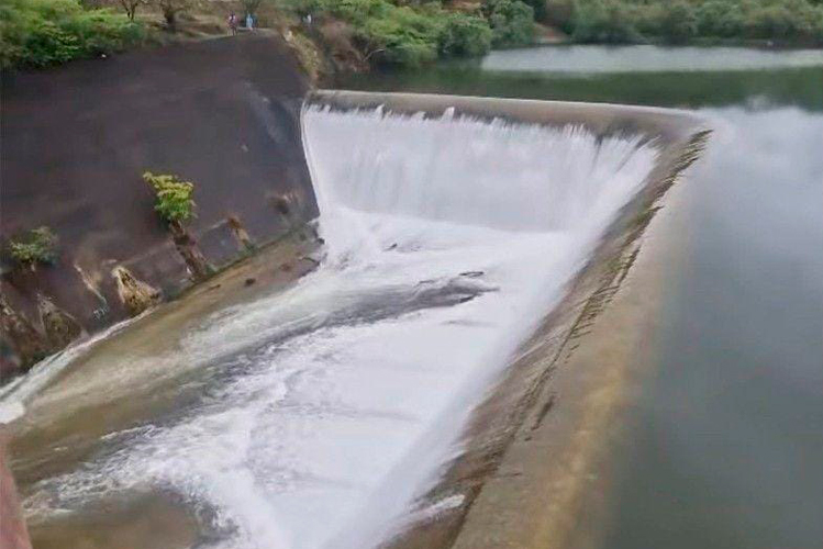 agua.jpg