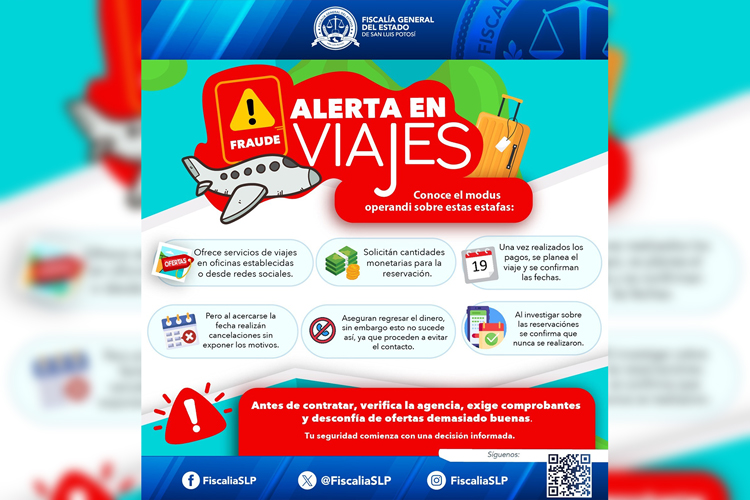 alerta-de-viajes.jpg