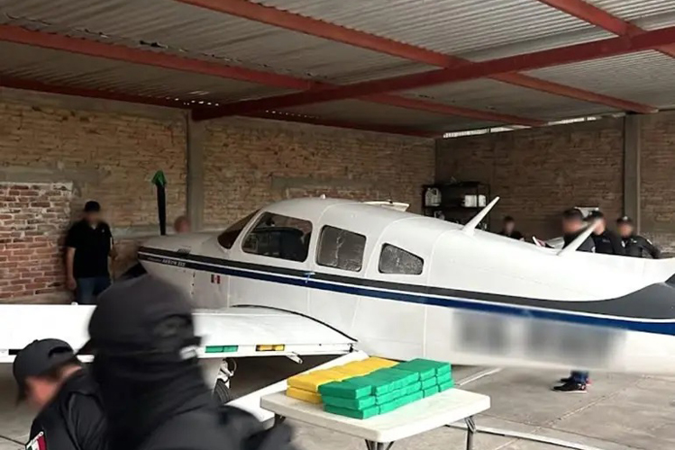 avioneta-con-droga-en-tapachula.jpg